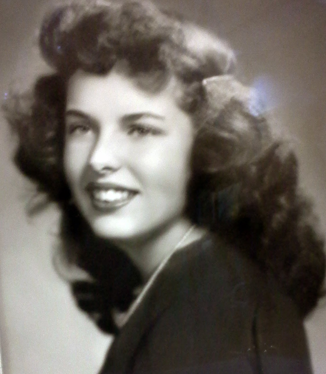 gwen-lee-pictures