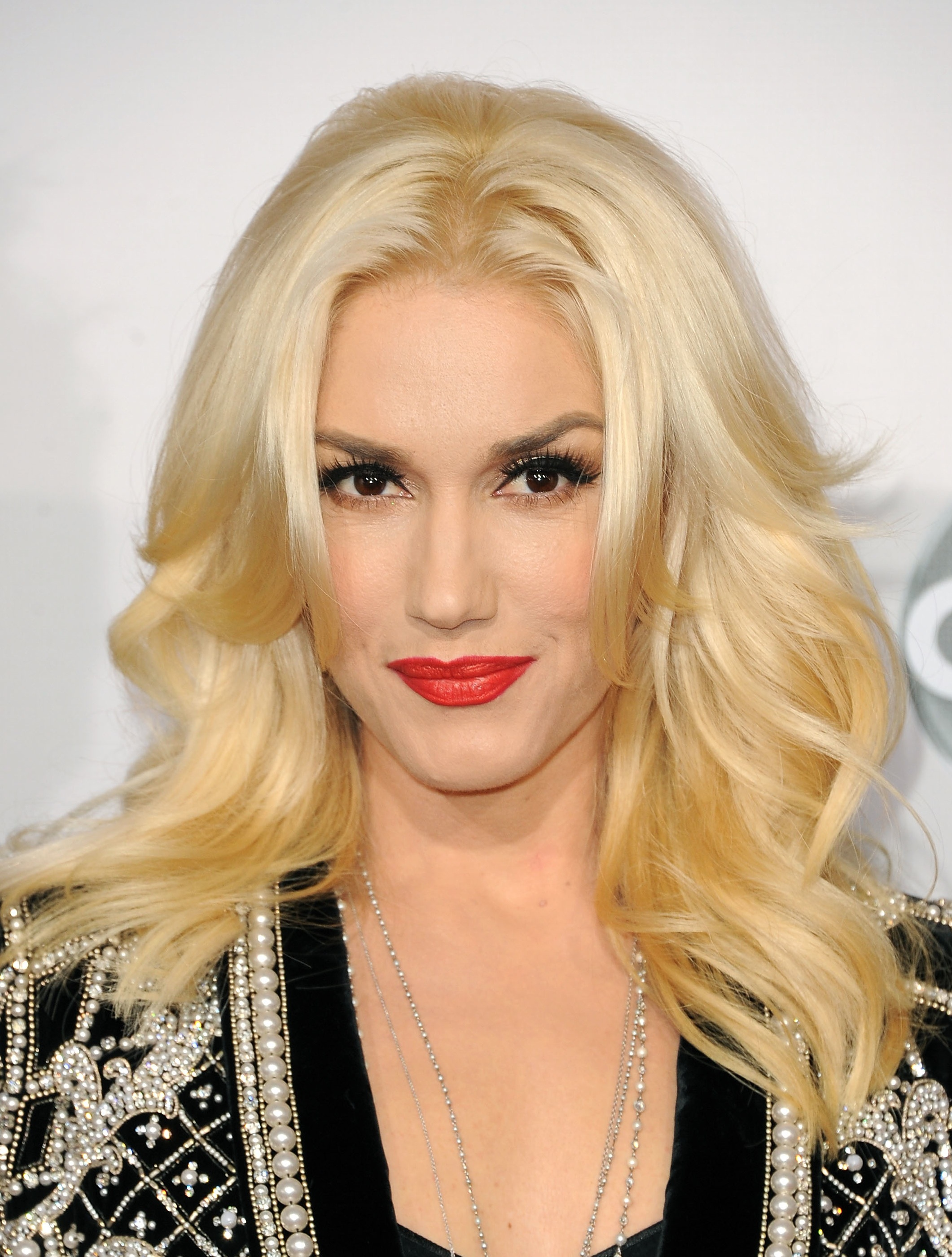 best-pictures-of-gwen-stefani