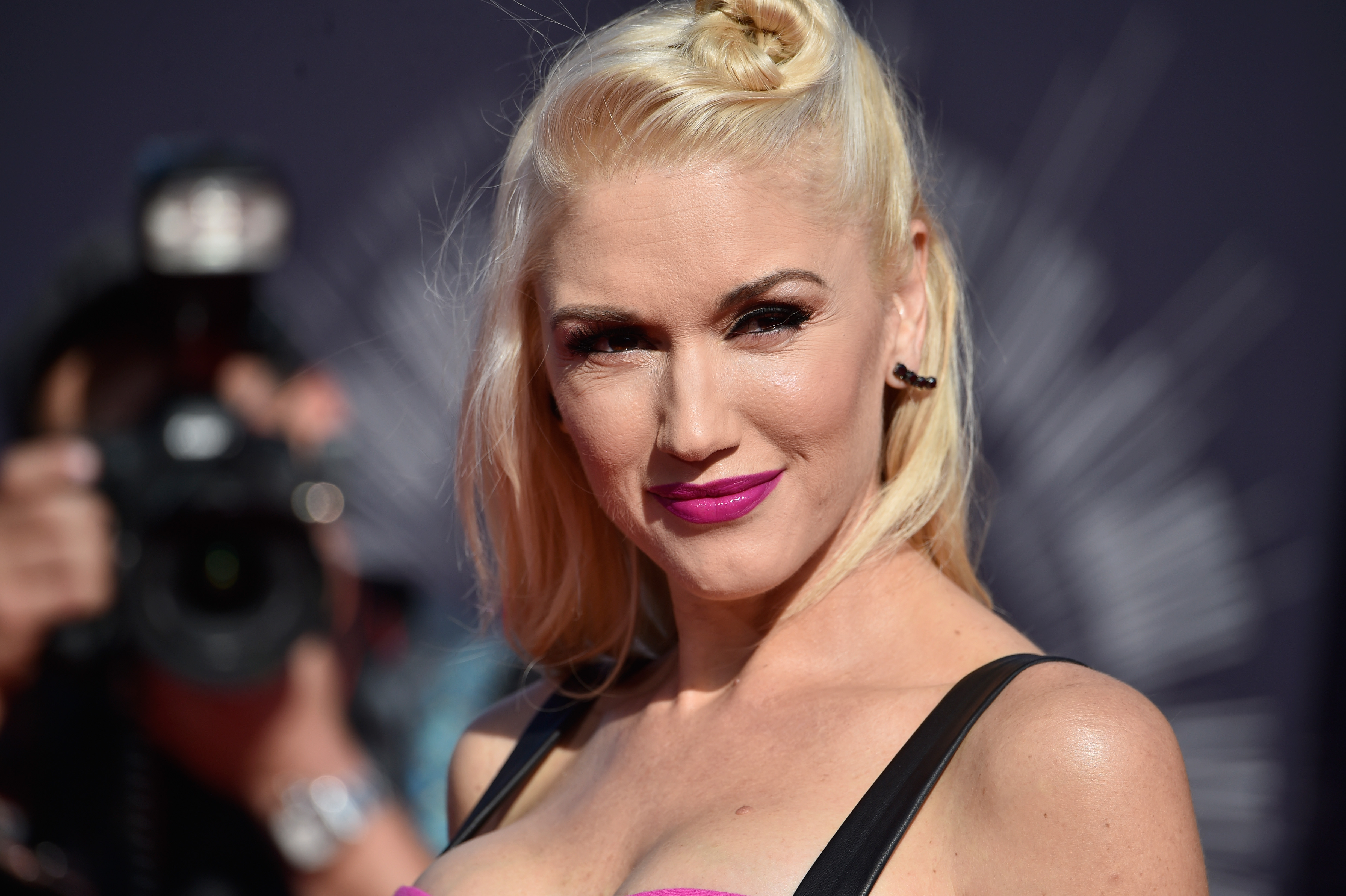 gwen-stefani-2016