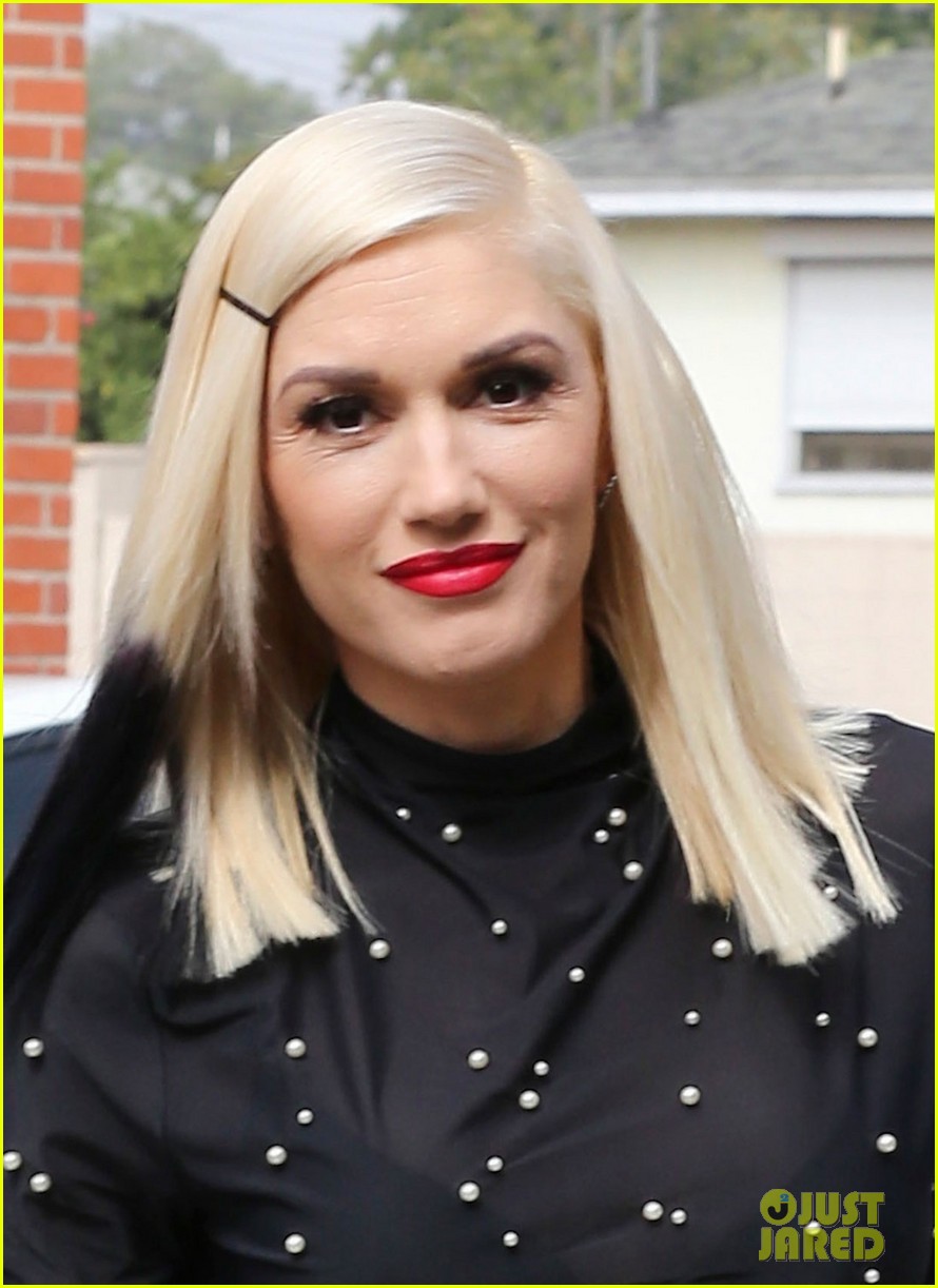 gwen-stefani-net-worth