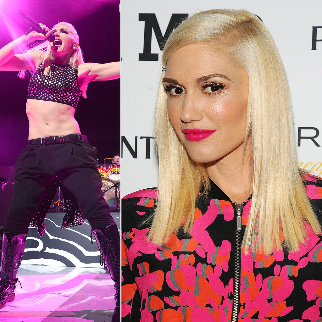 gwen-stefani-photos