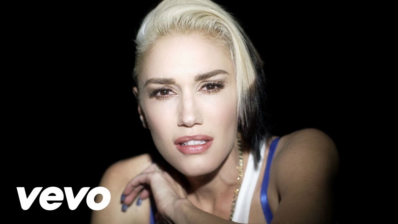 gwen-stefani-scandal