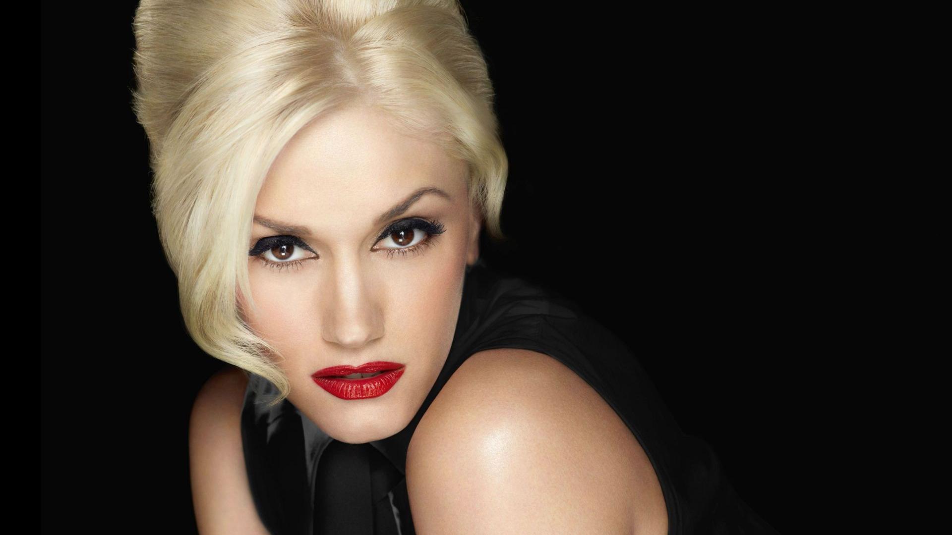 gwen-stefani-wallpapers