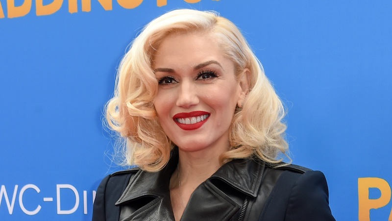 gwen-stefani-young