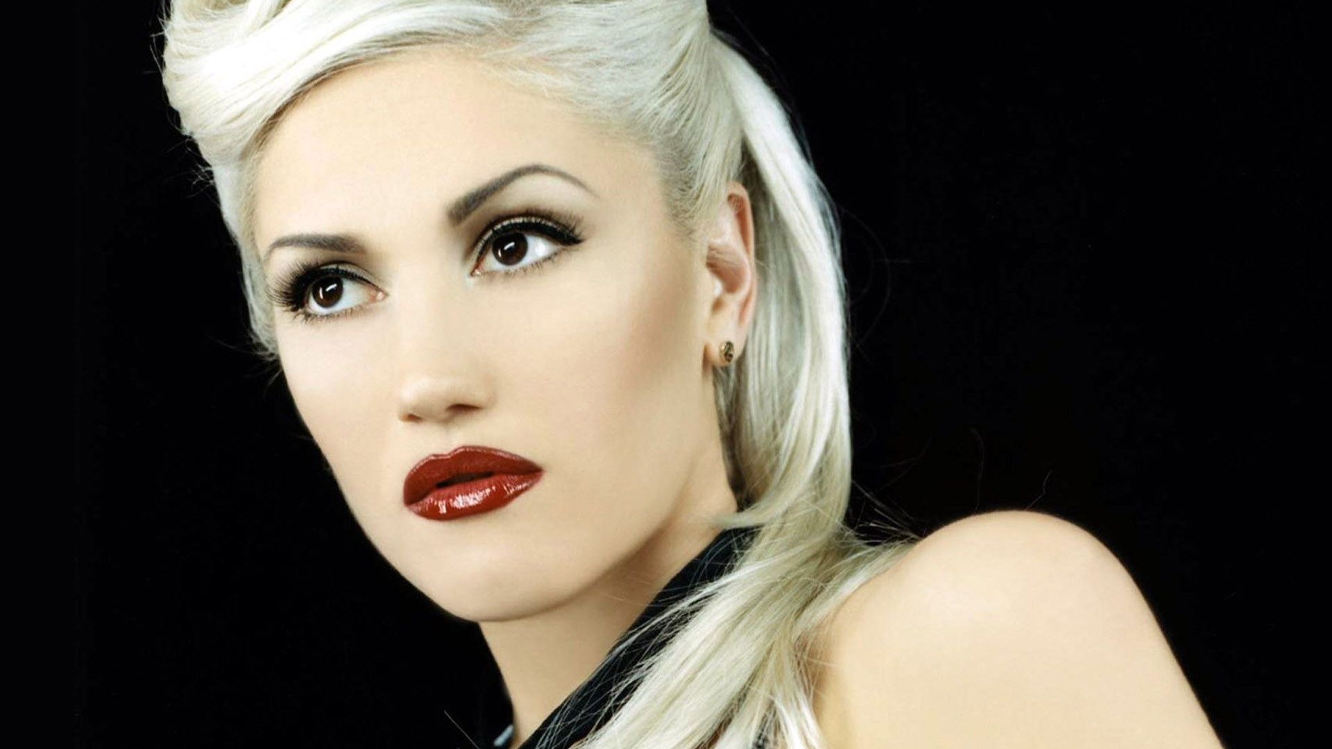 images-of-gwen-stefani