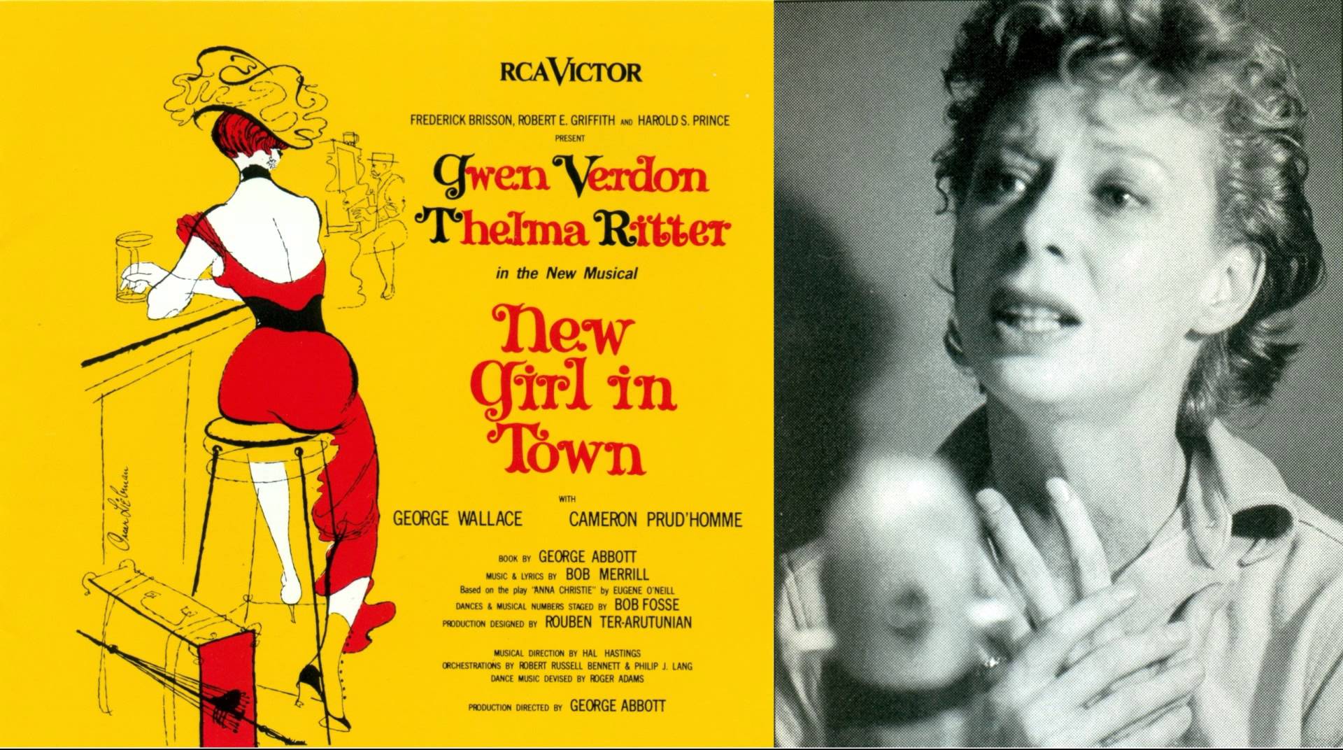 gwen-verdon-images