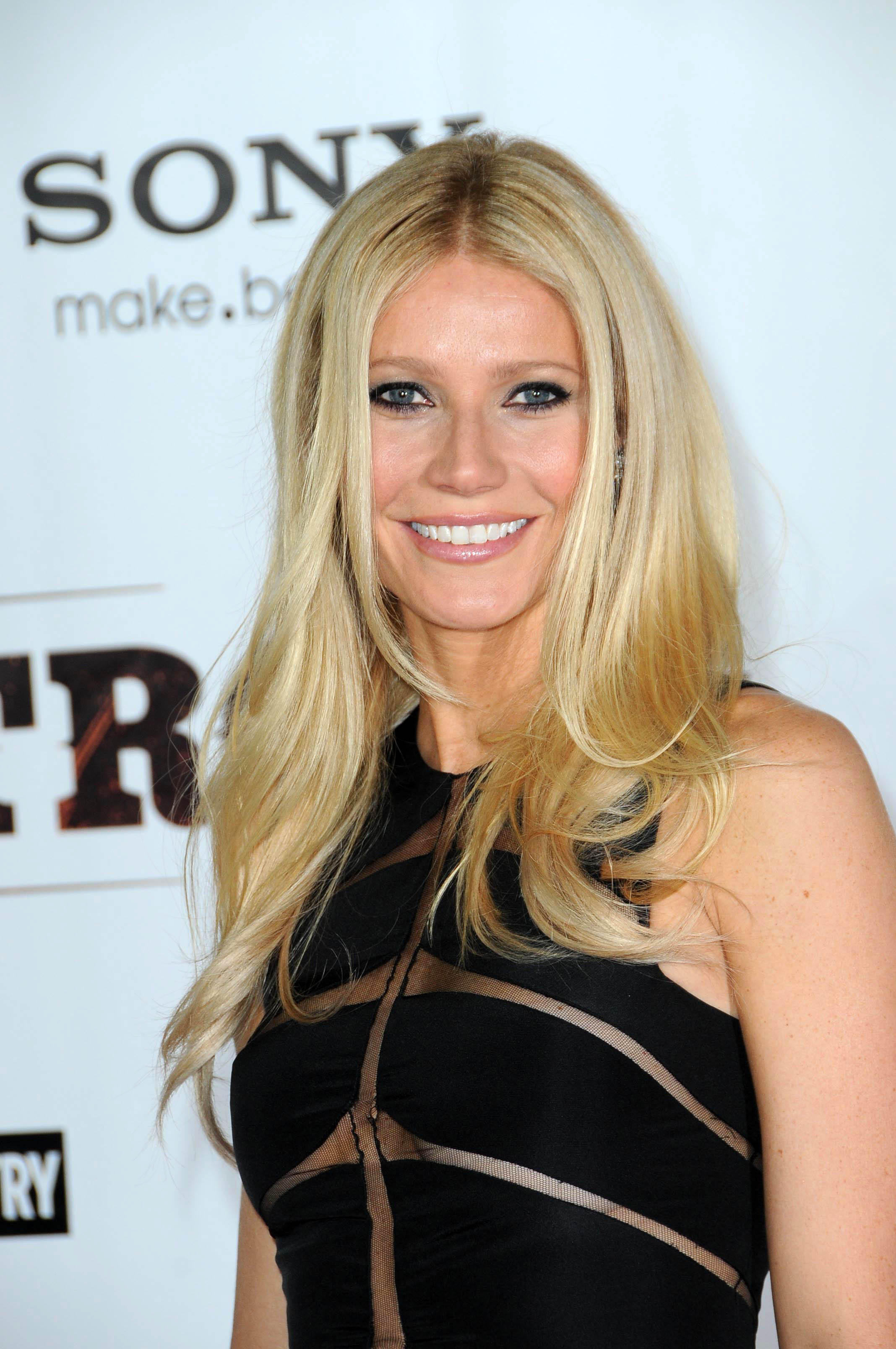 best-pictures-of-gwyneth-paltrow