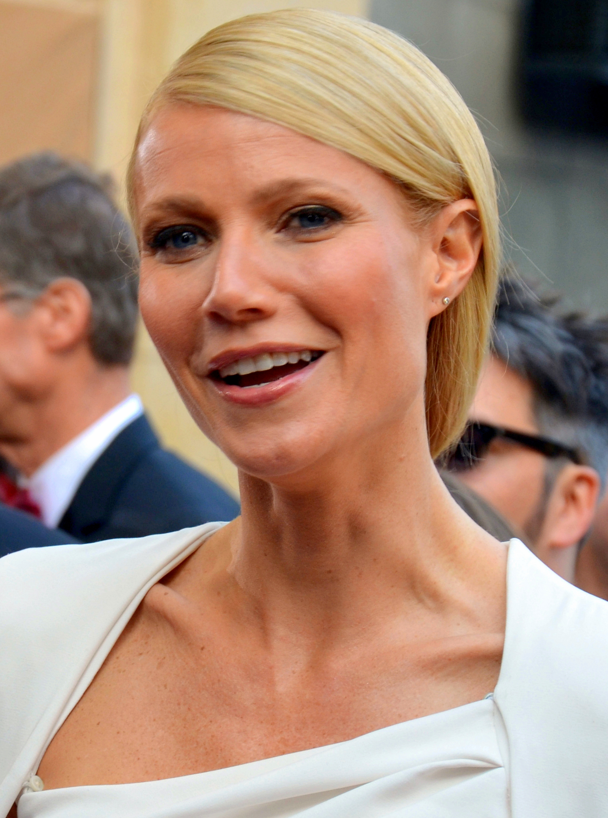 gwyneth-paltrow-gossip