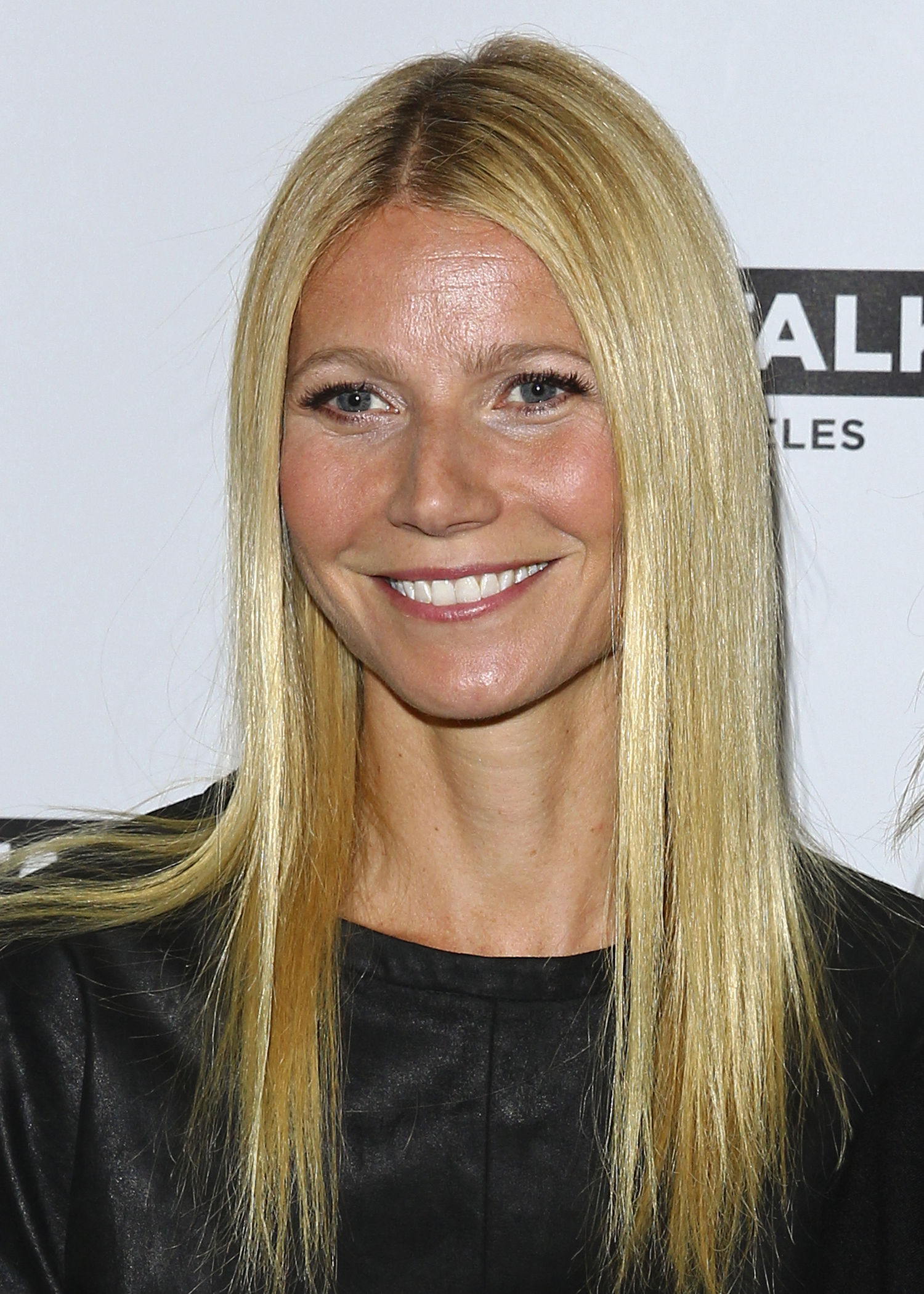 gwyneth-paltrow-hd-wallpaper