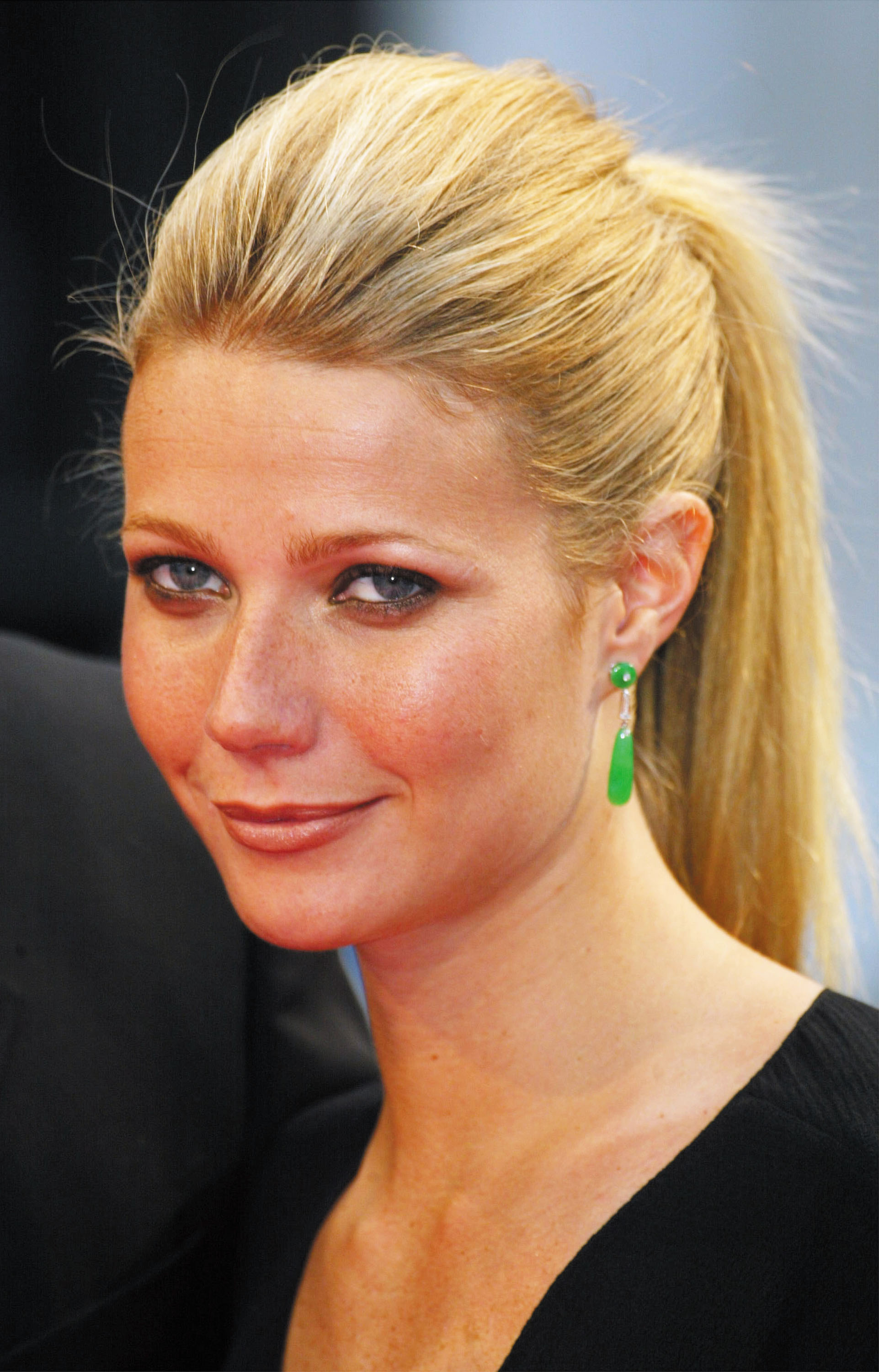 gwyneth-paltrow-house