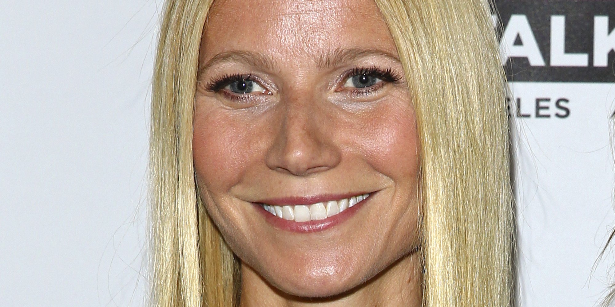 gwyneth-paltrow-movies