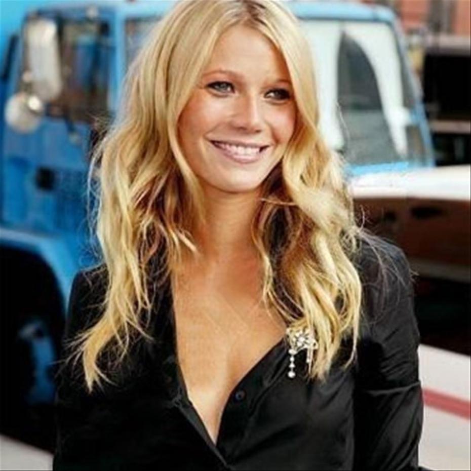 gwyneth-paltrow-news