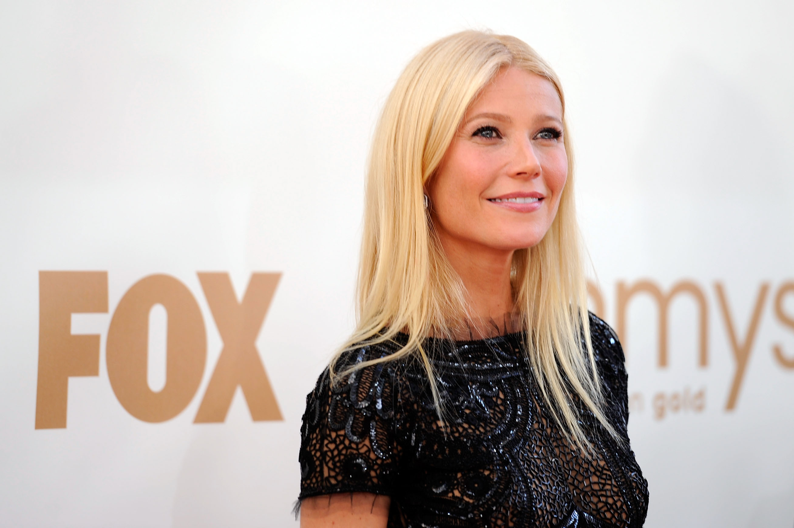 gwyneth-paltrow-summertime