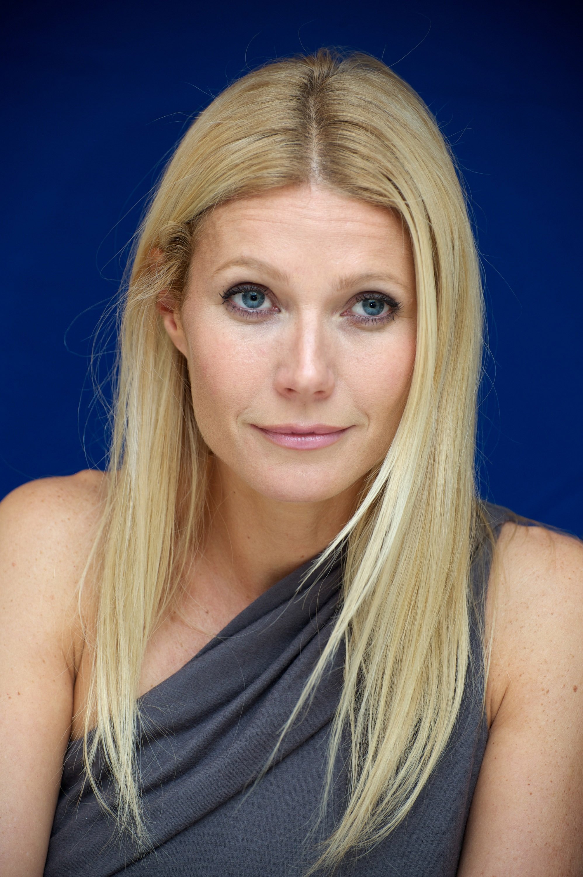 gwyneth-paltrow-wallpaper