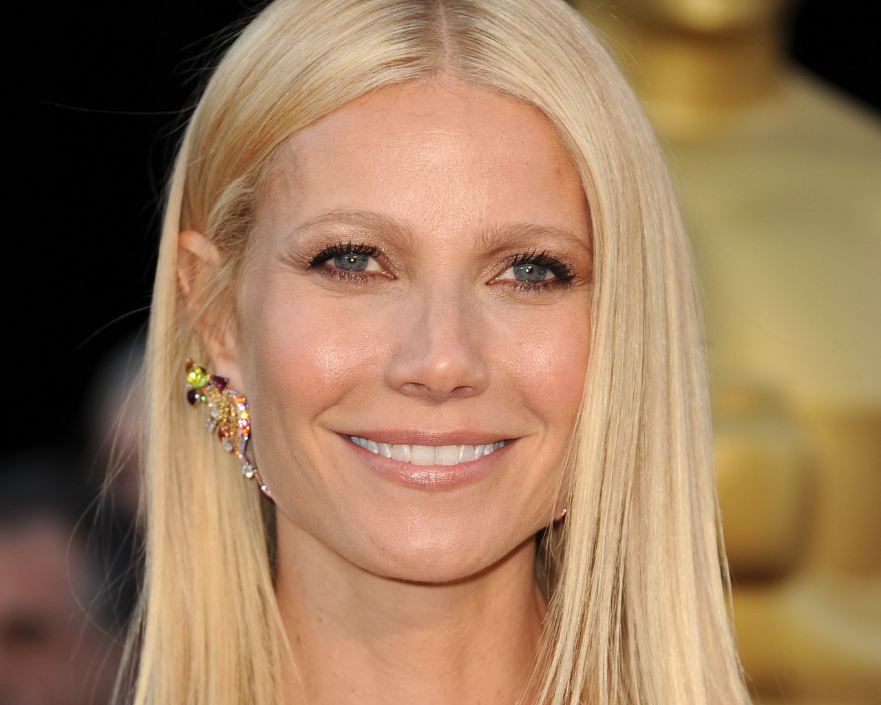 gwyneth-paltrow-wallpapers