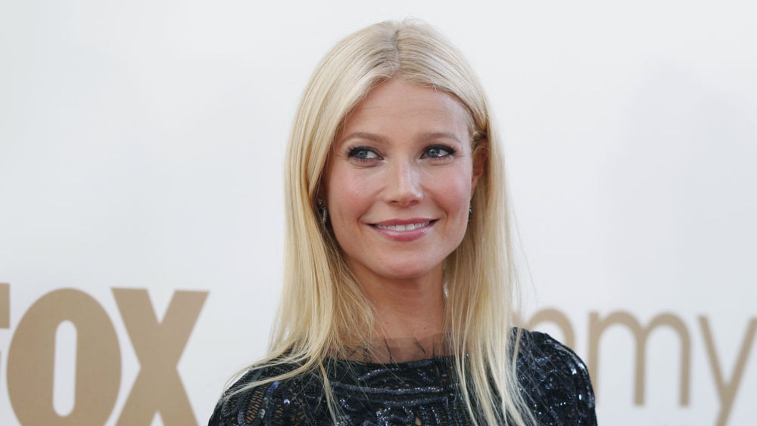 quotes-of-gwyneth-paltrow