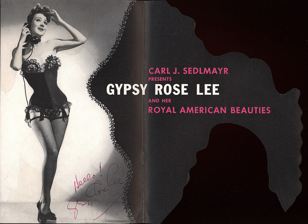 gypsy-rose-lee-2016