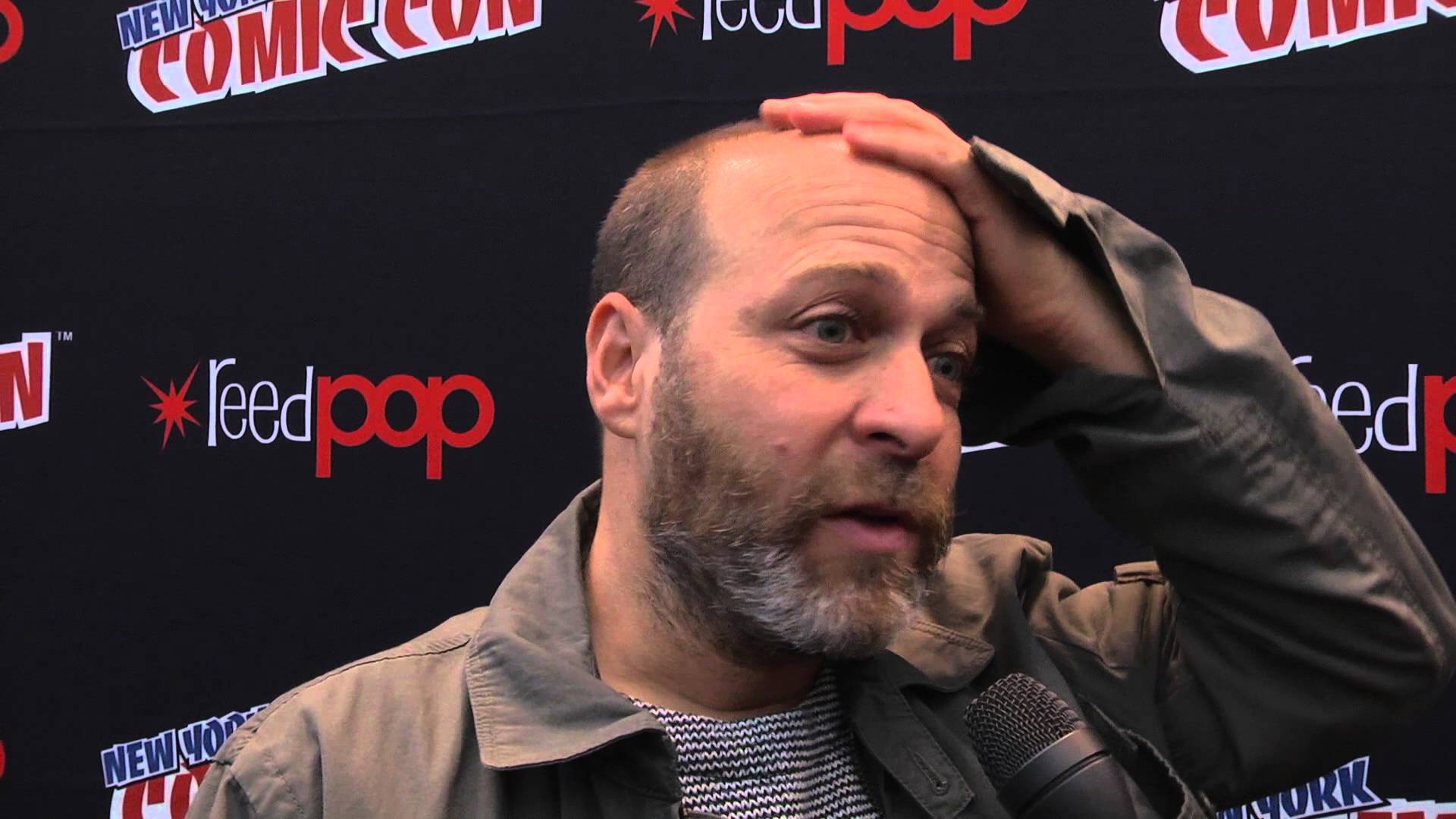 h jon benjamin wallpaper. 