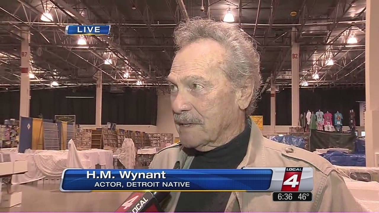 h-m-wynant-news