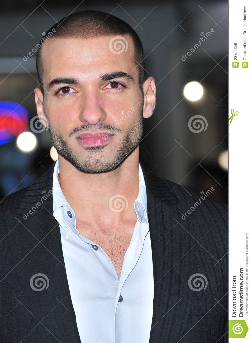 haaz-sleiman-pictures