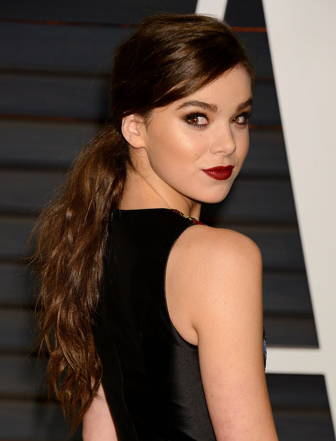 best-pictures-of-hailee-steinfeld