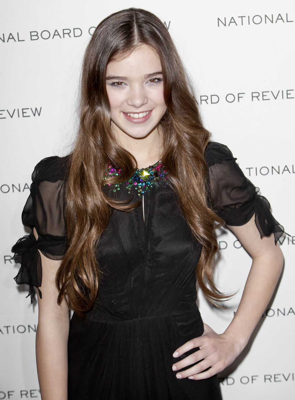 hailee-steinfeld-2015