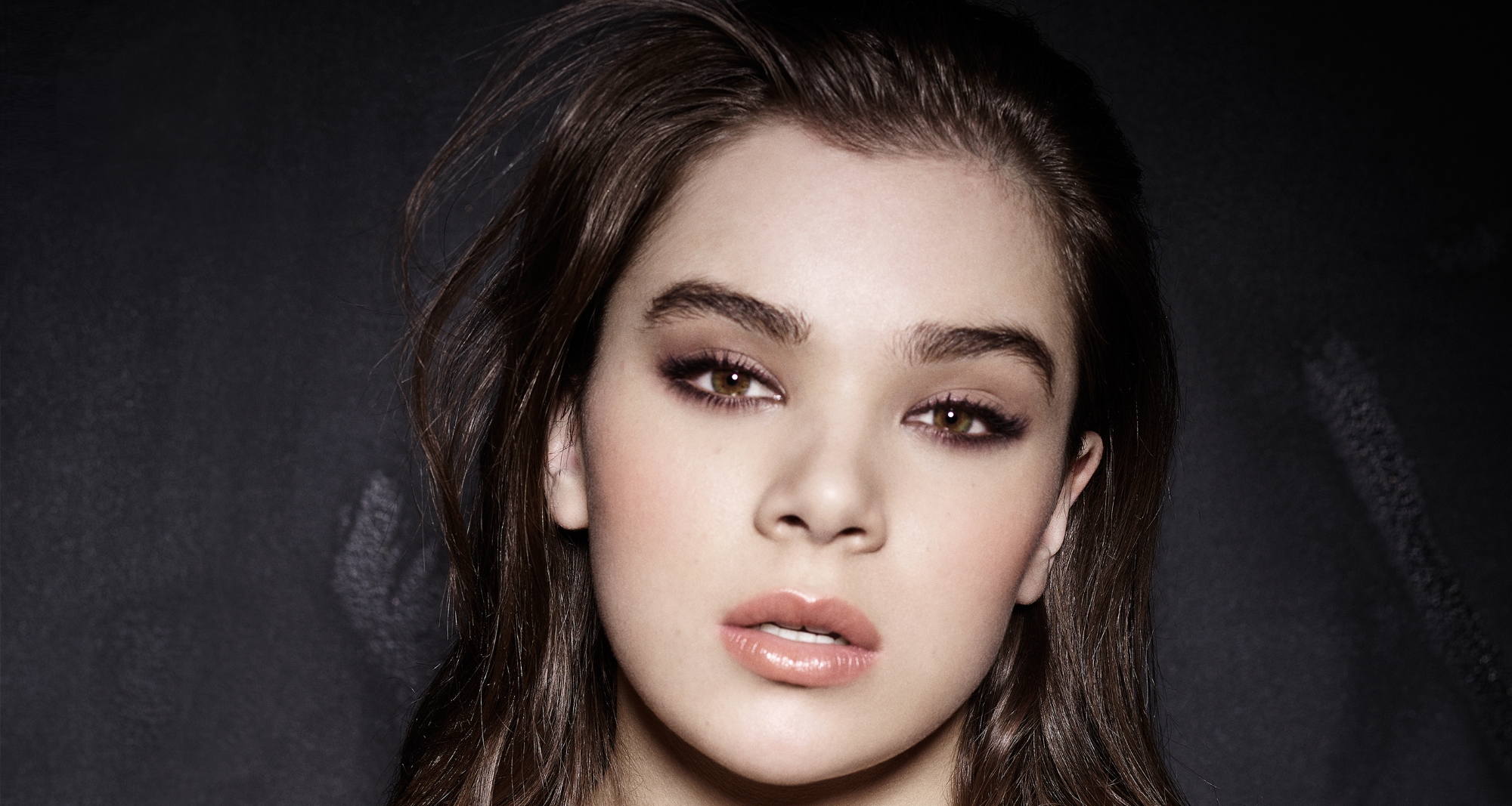 hailee-steinfeld-images