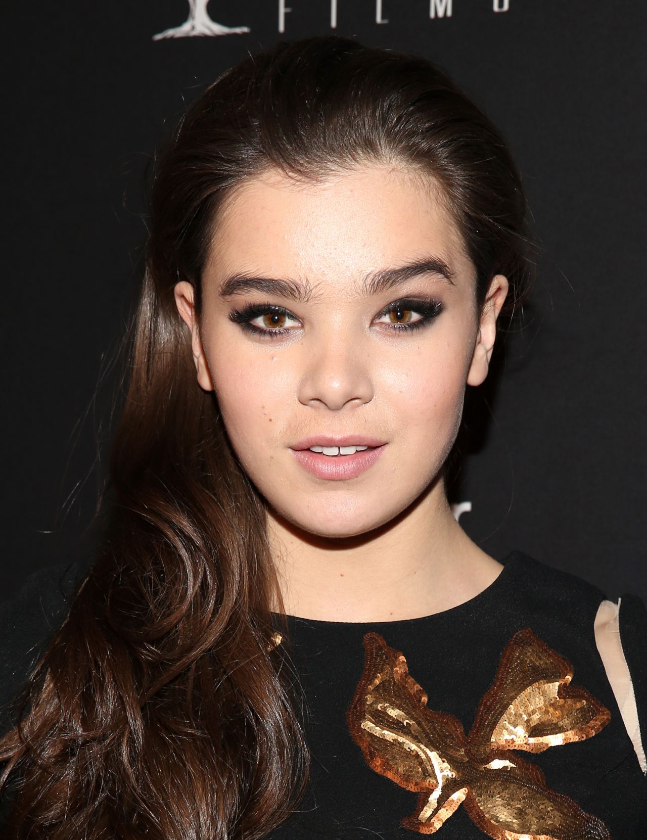 hailee-steinfeld-movies