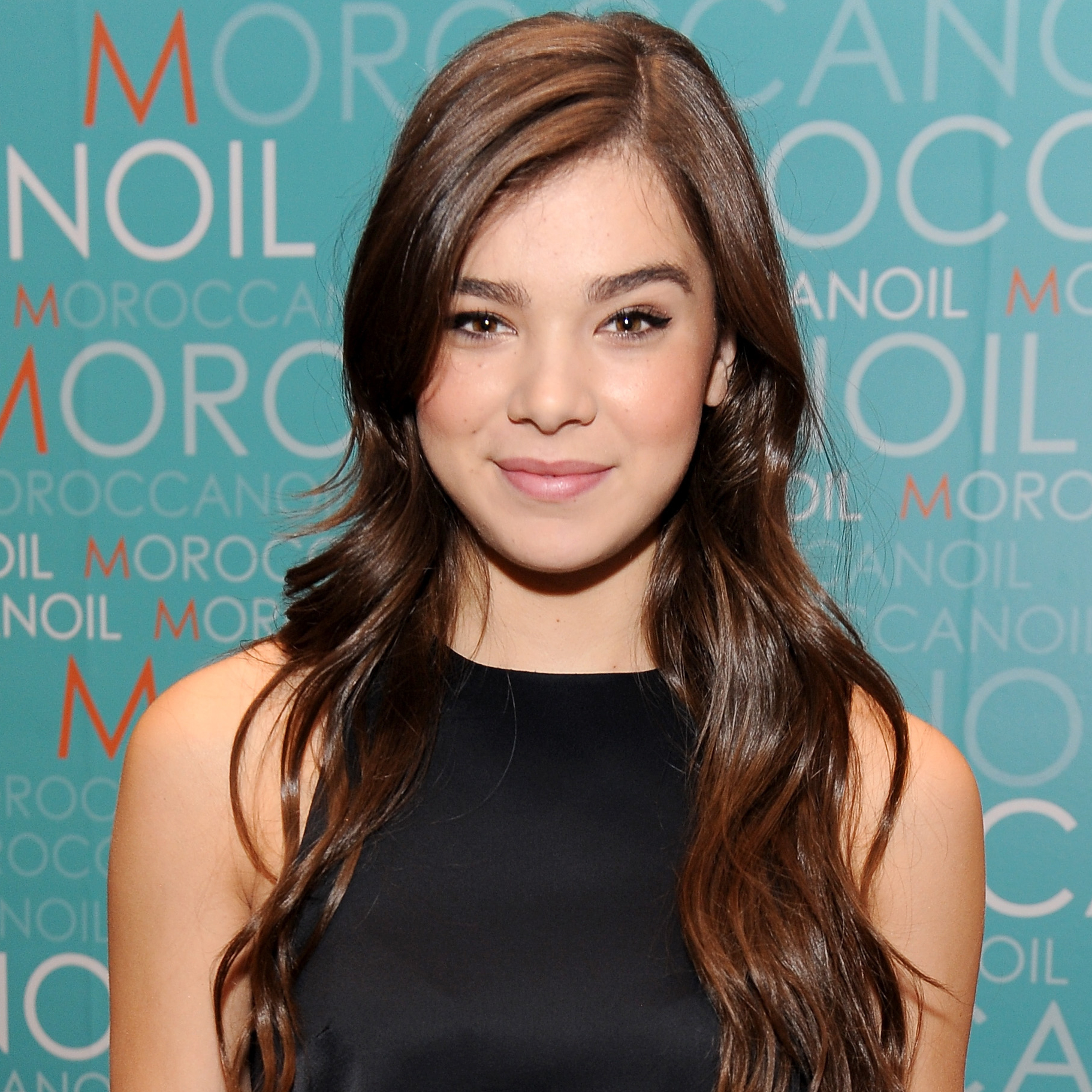 hailee-steinfeld-pictures