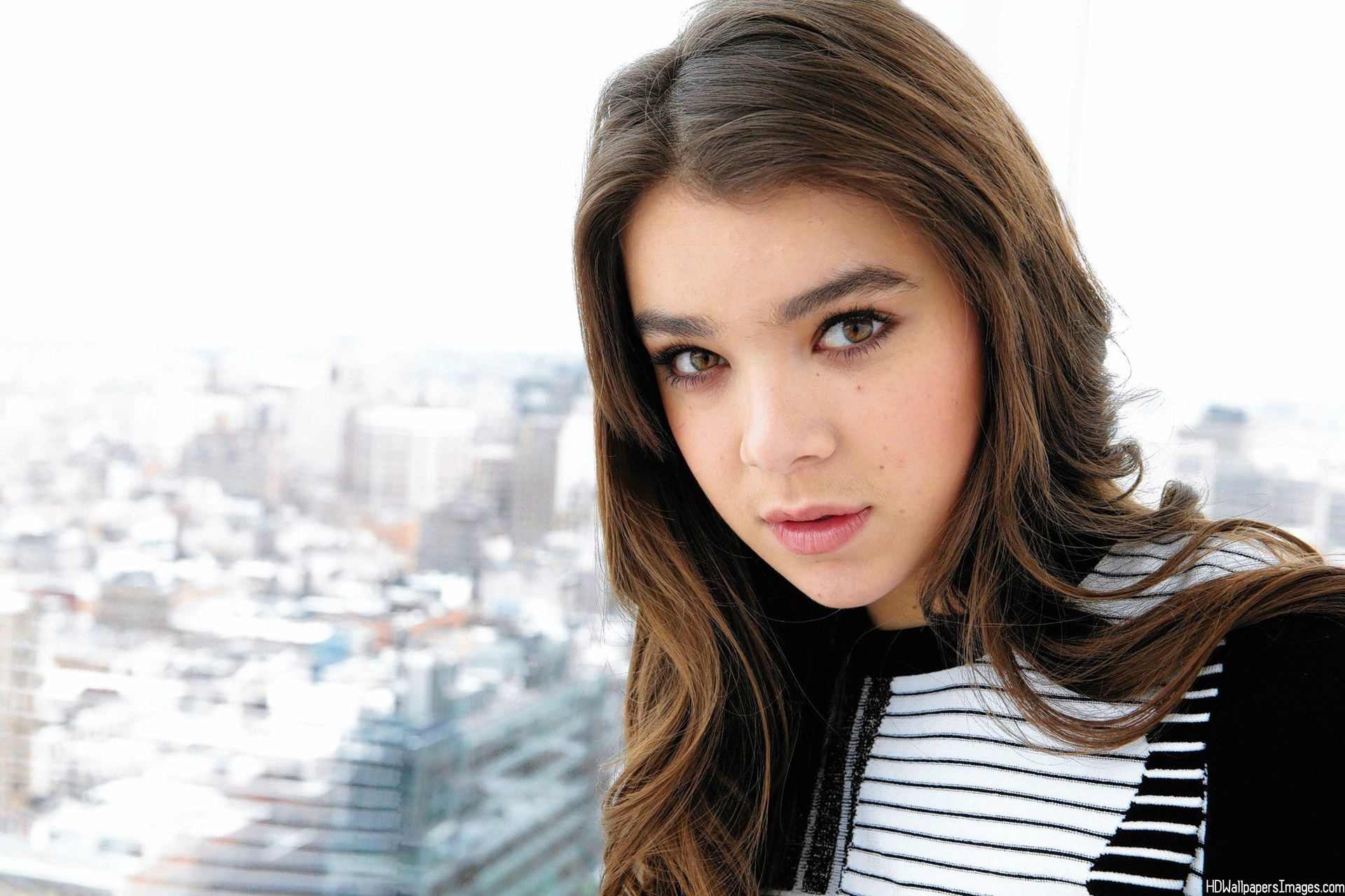 photos-of-hailee-steinfeld