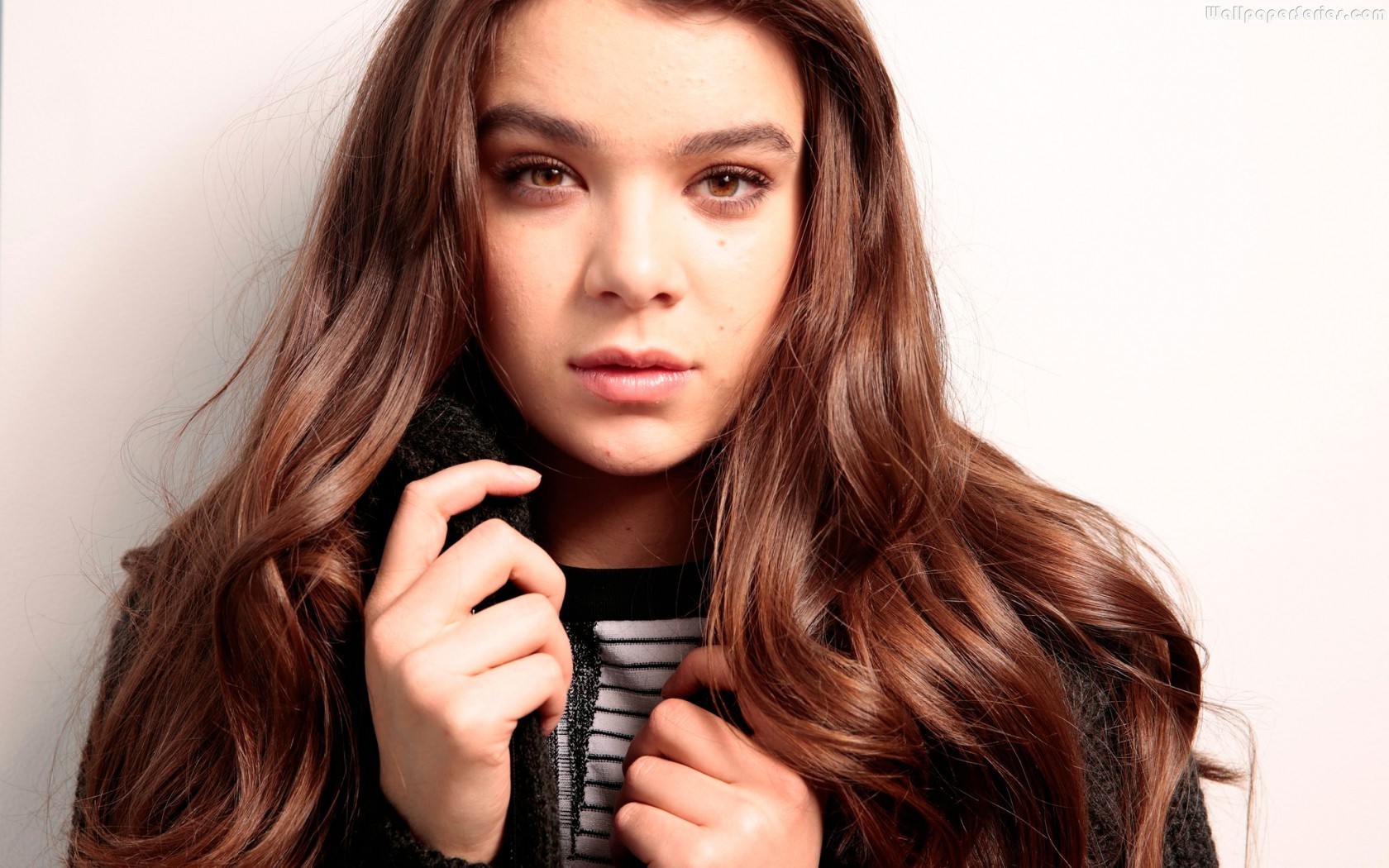 pictures-of-hailee-steinfeld