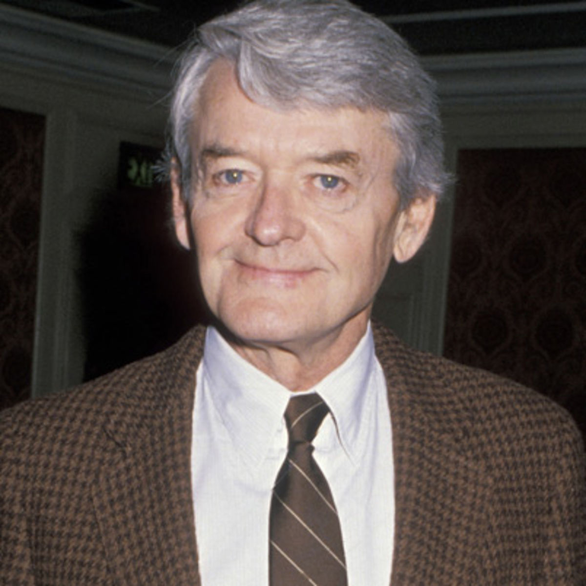 hal-holbrook-pictures