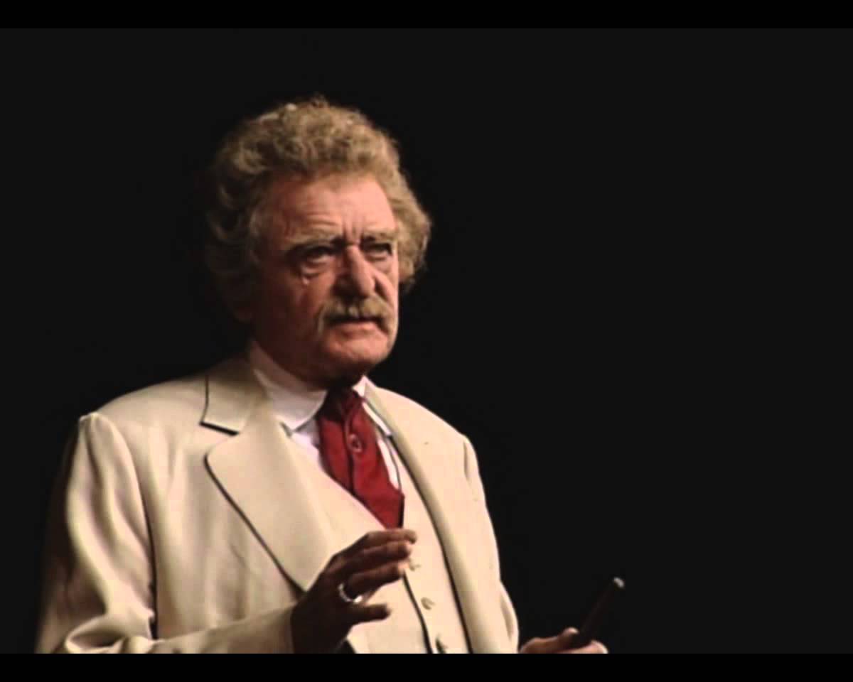 hal-holbrook-wedding