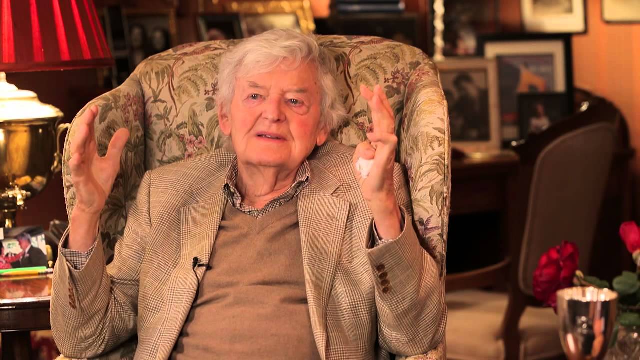 hal-holbrook-young