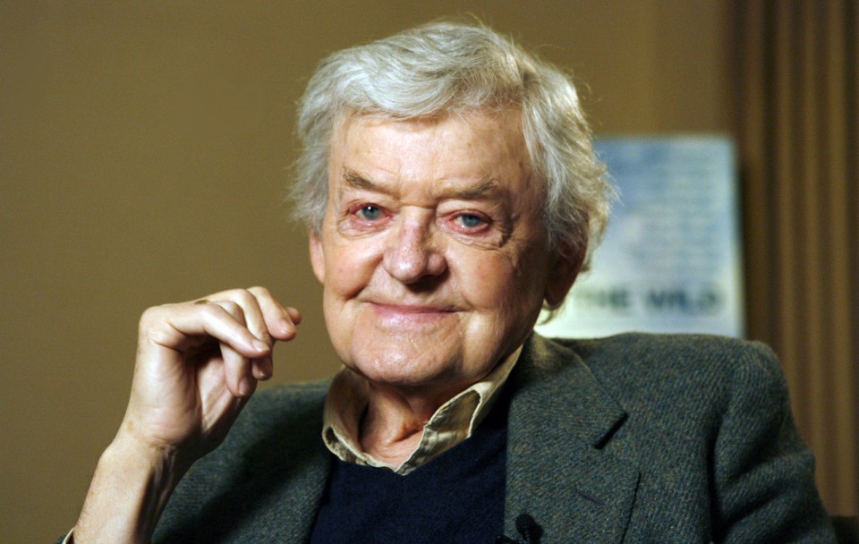 images-of-hal-holbrook