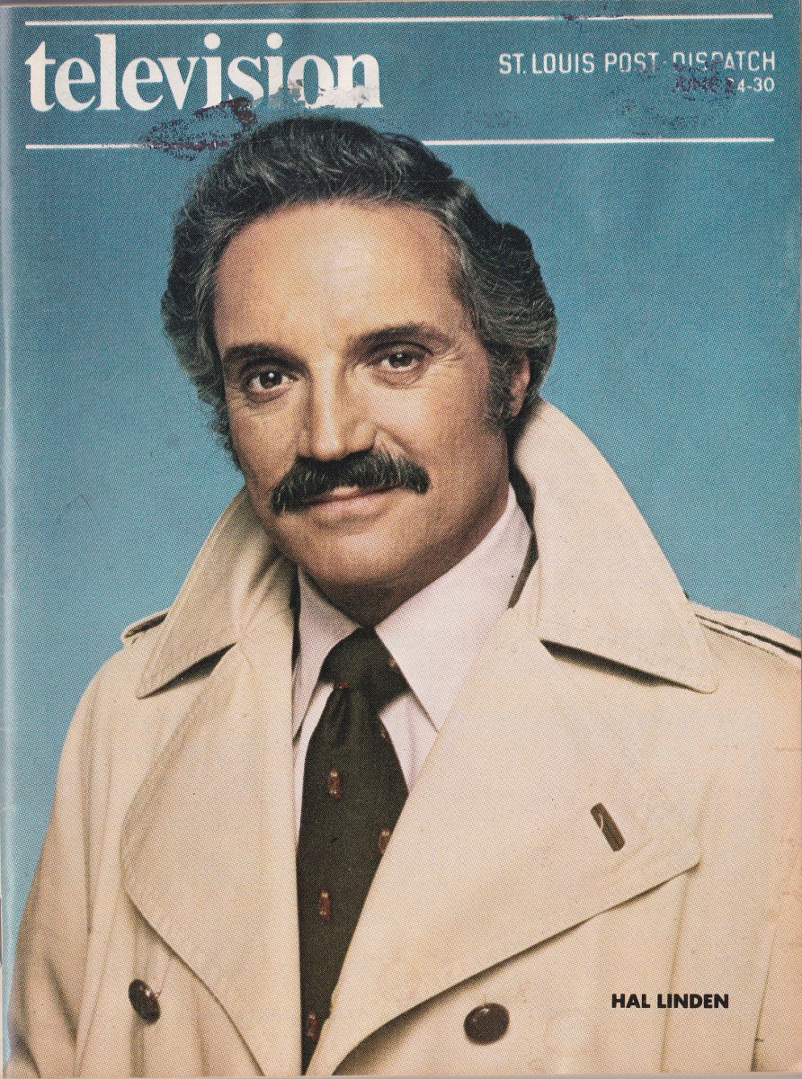 best-pictures-of-hal-linden