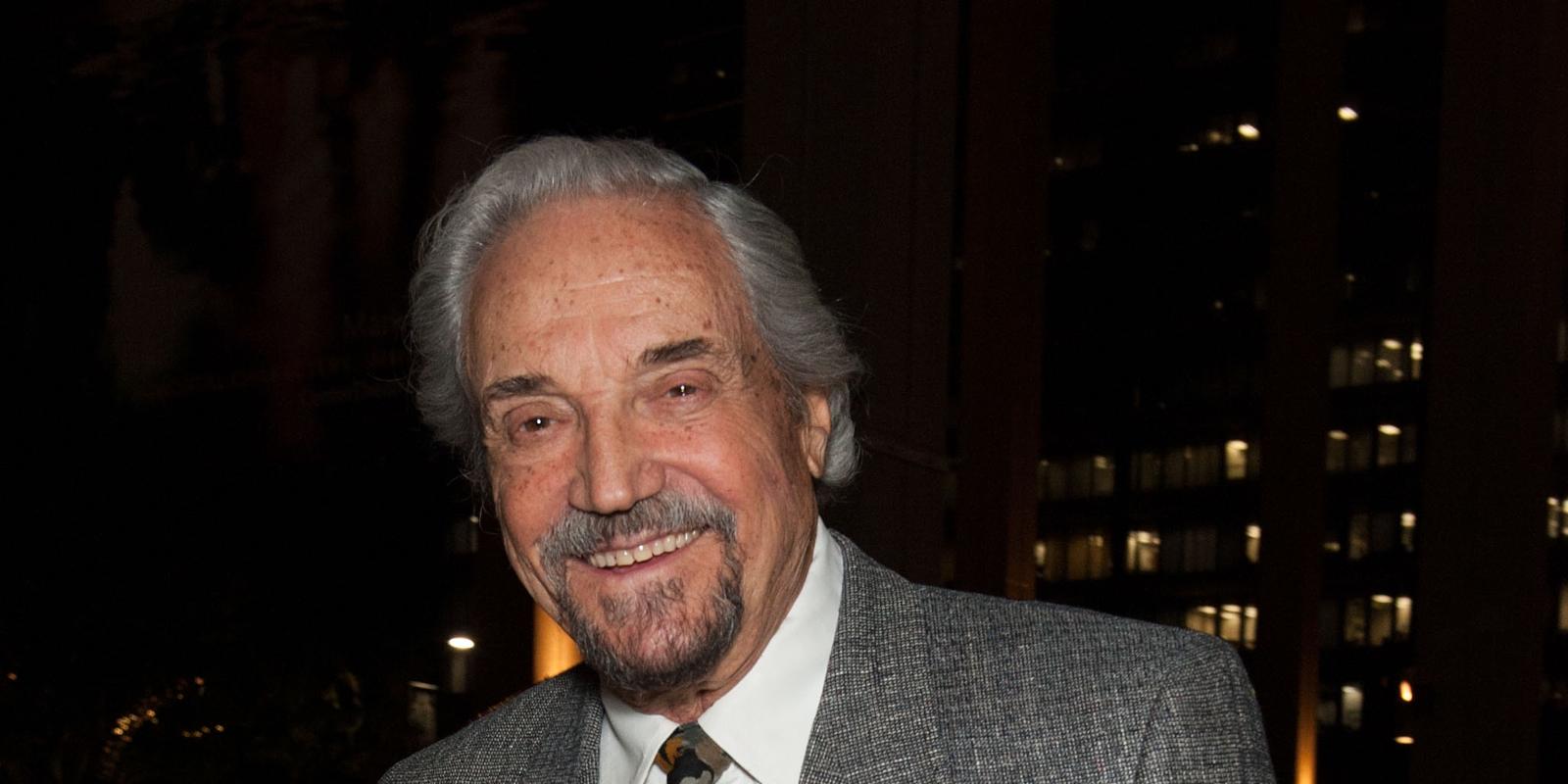 hal-linden-2016