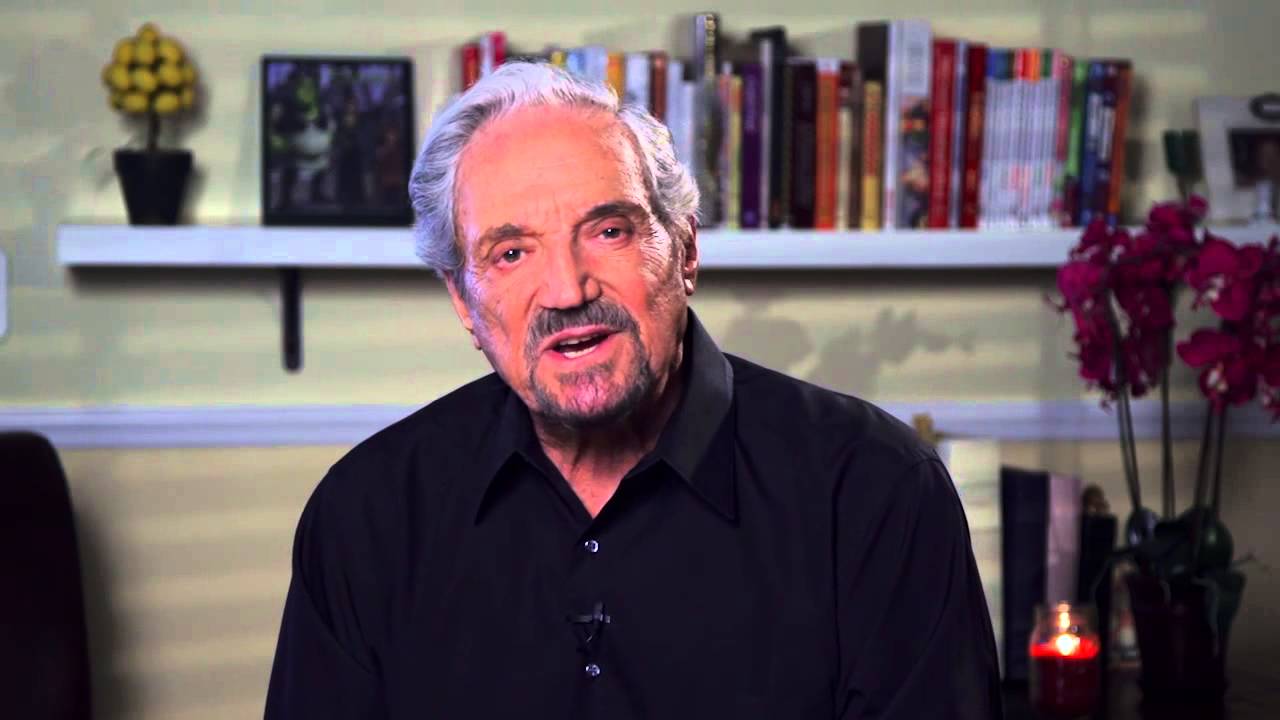 hal-linden-news