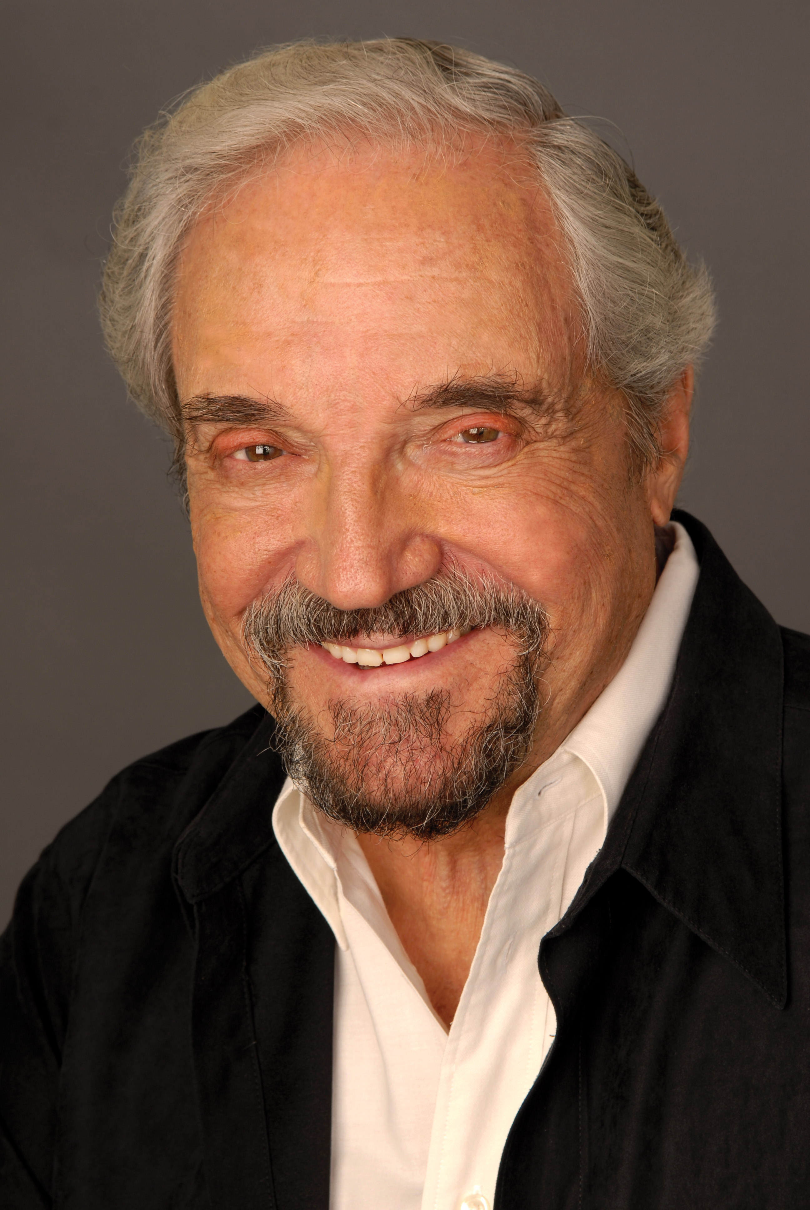 hal-linden-pictures