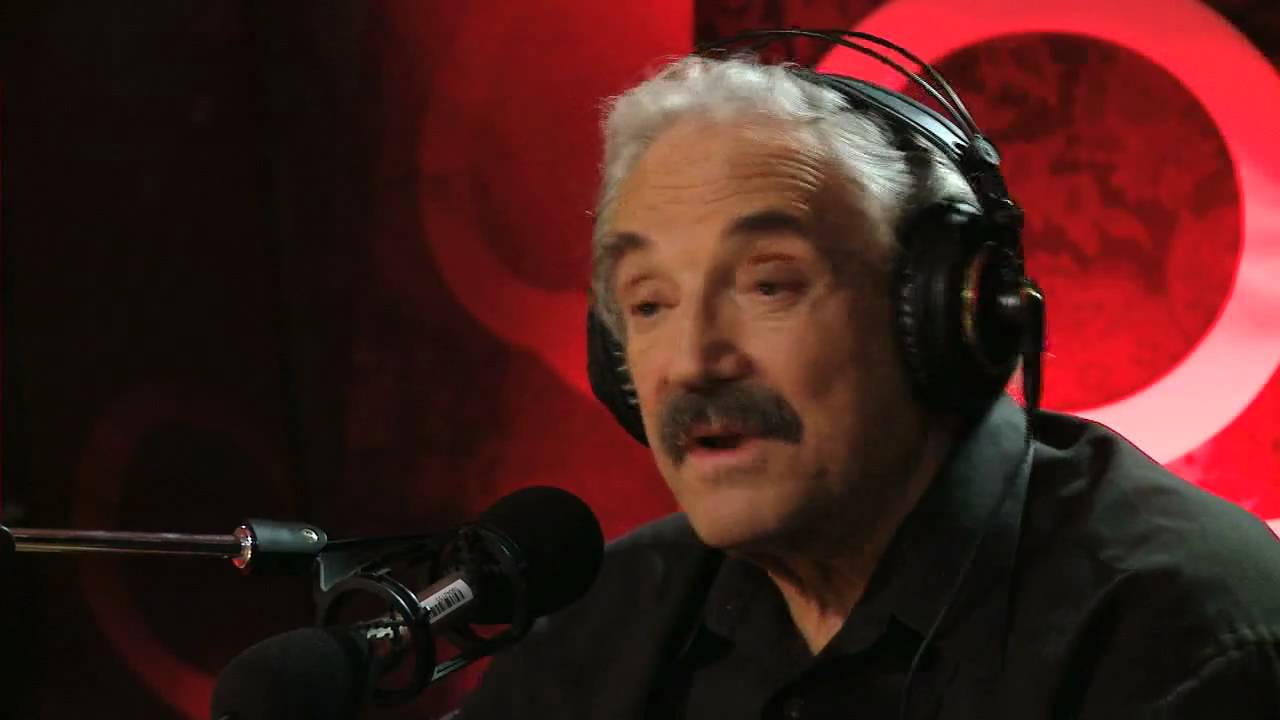 hal-linden-scandal