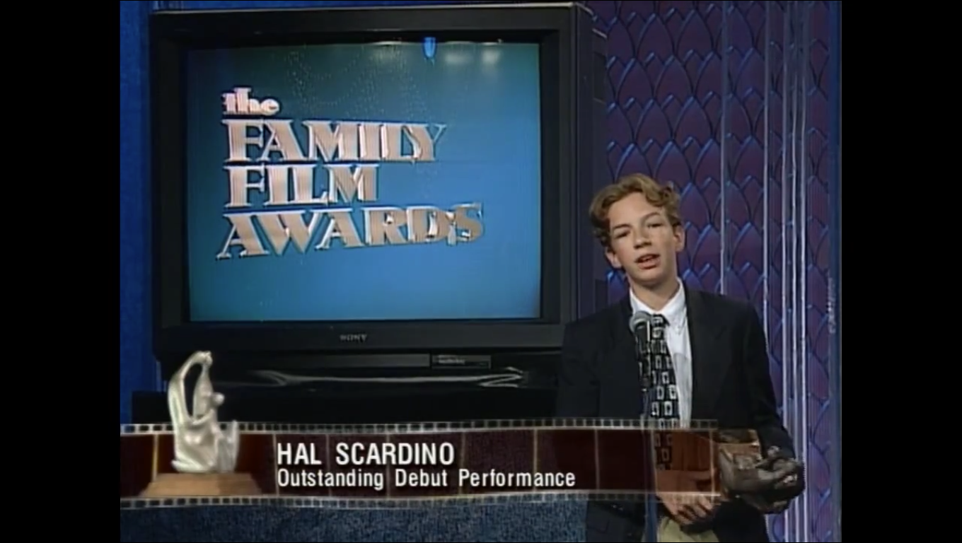 hal-scardino-pictures