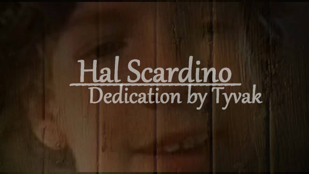 hal-scardino-wedding