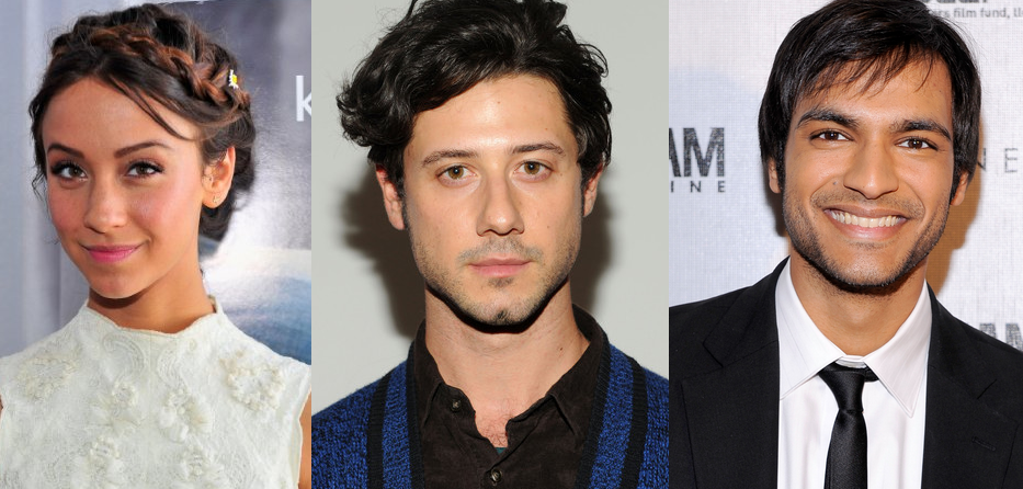 hale-appleman-family