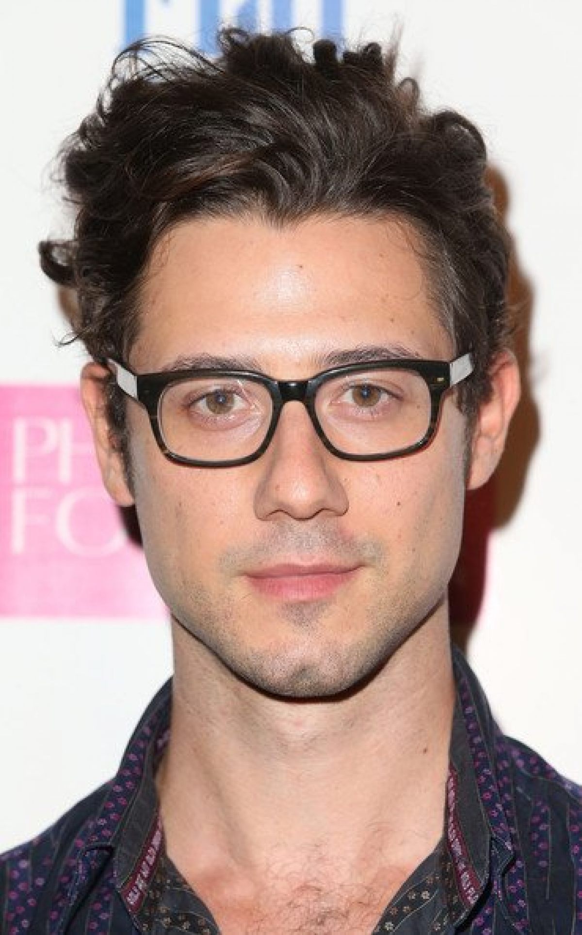 hale-appleman-pictures