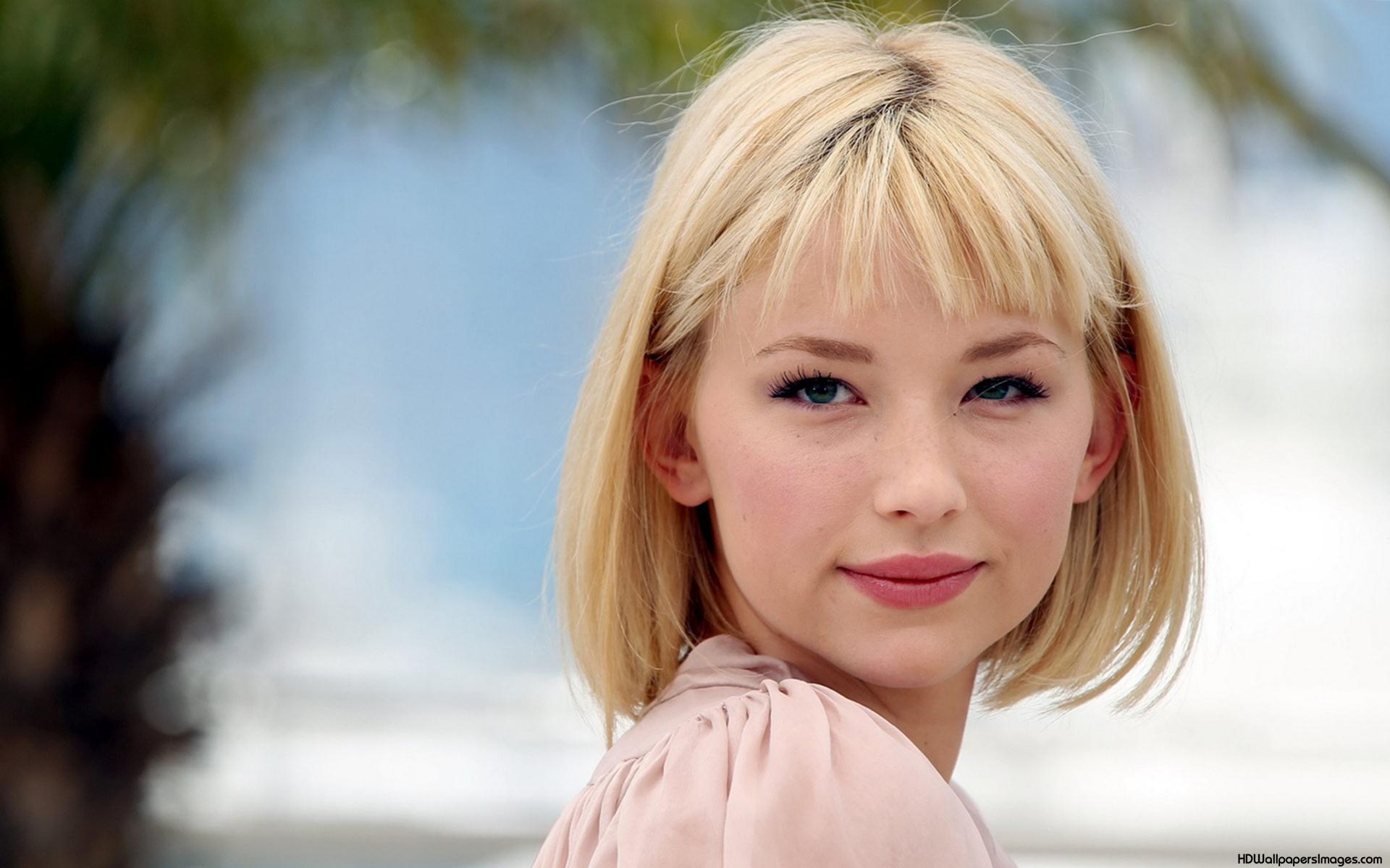 haley-bennett-house