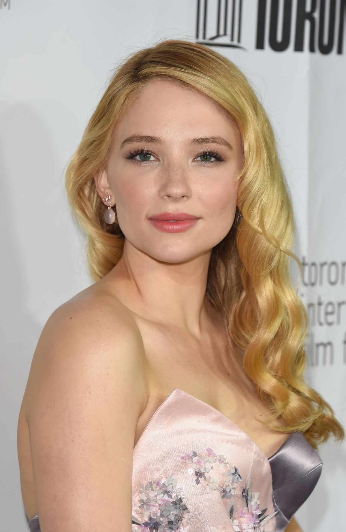 haley-bennett-images