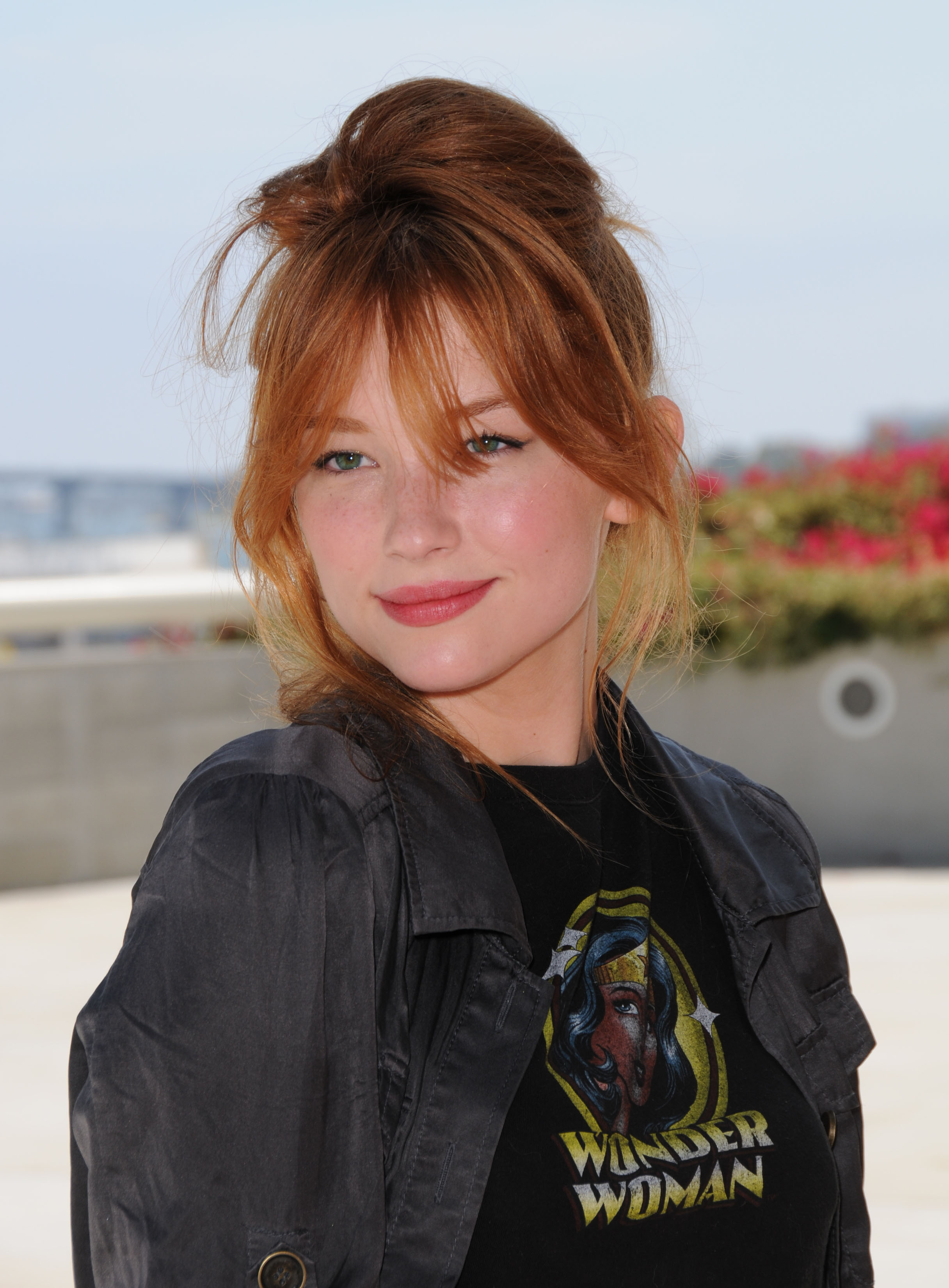 haley-bennett-net-worth