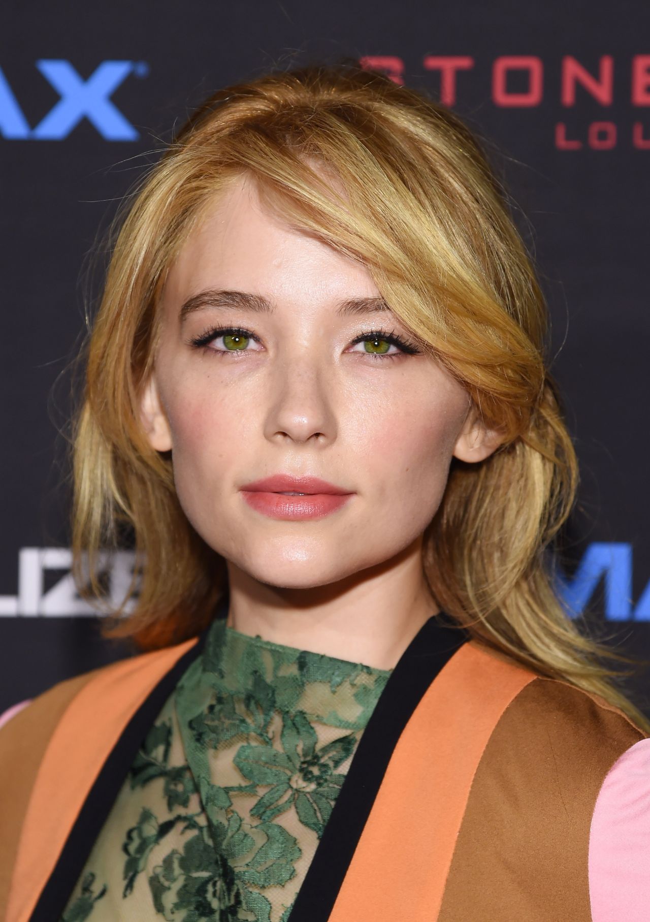 haley-bennett-parents