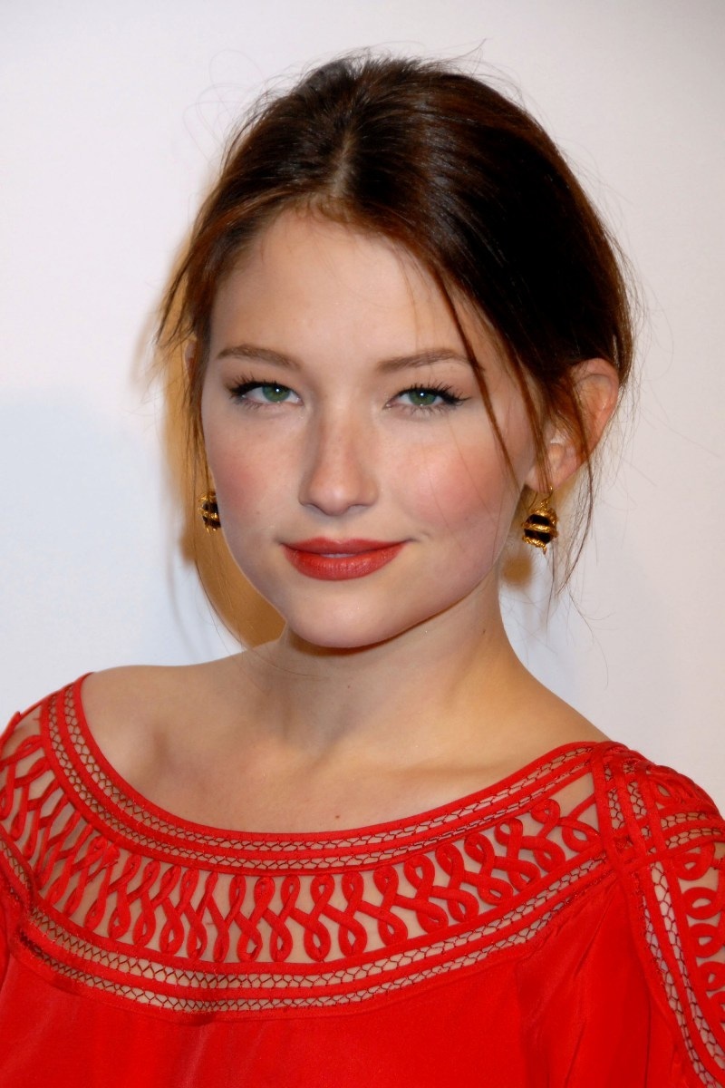 haley-bennett-photos