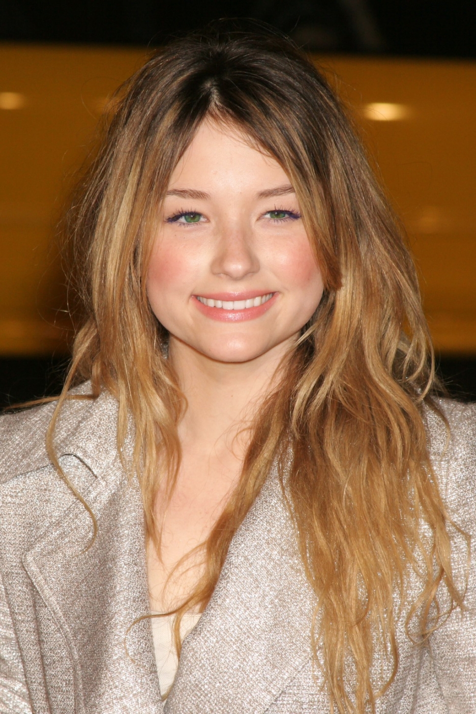 haley-bennett-scandal